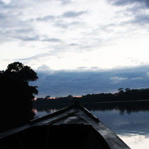 ESTANCIA DE AVENTURA 1 - PROGRAMA 5D/4N